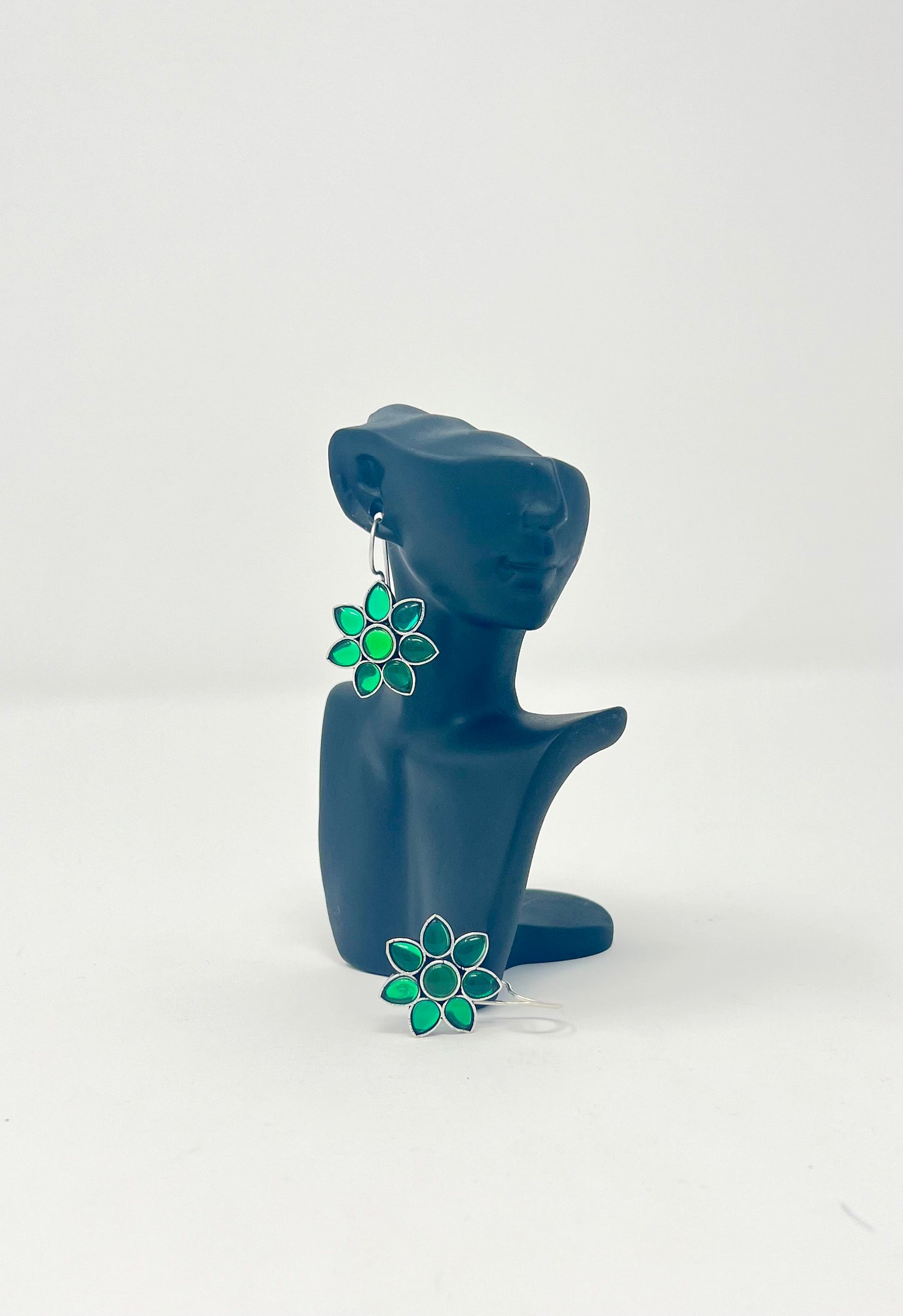 Daily Wear  Earrings