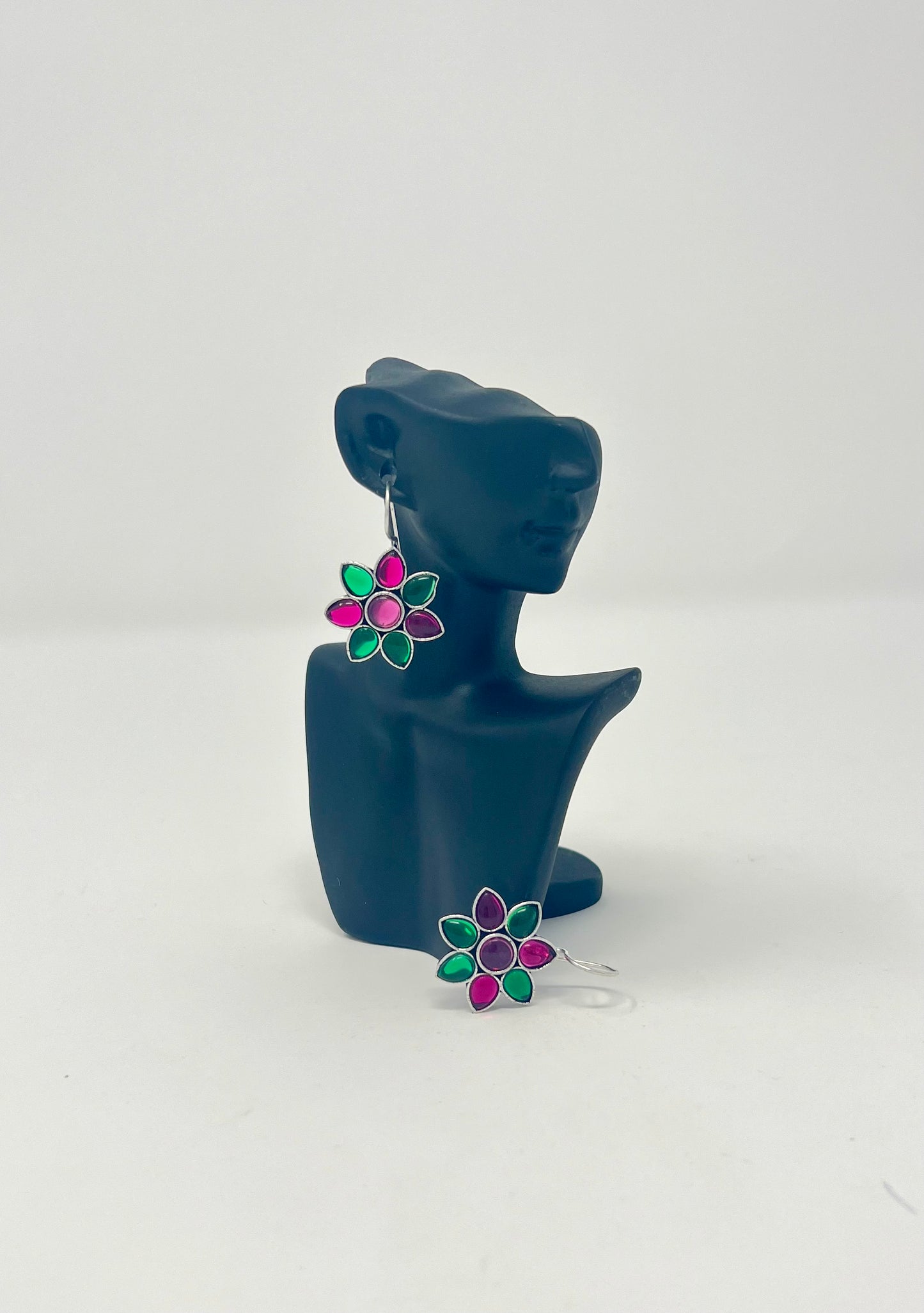 Daily Wear  Earrings