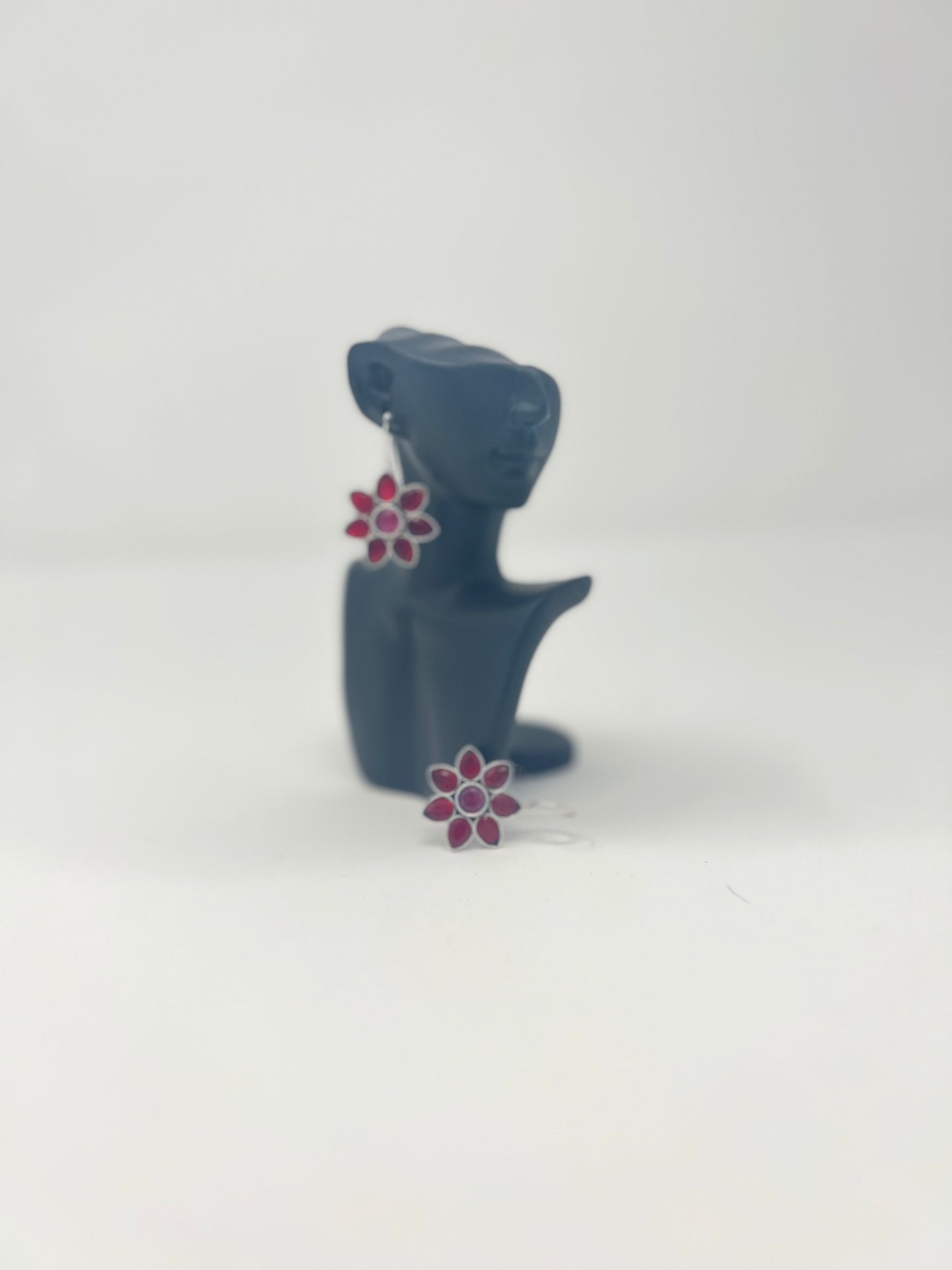 Daily Wear  Earrings