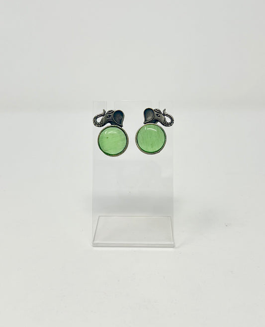 Daily Wear Earrings