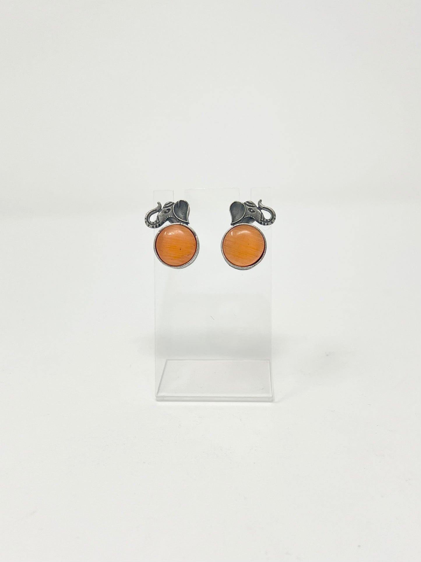 Daily Wear Earrings