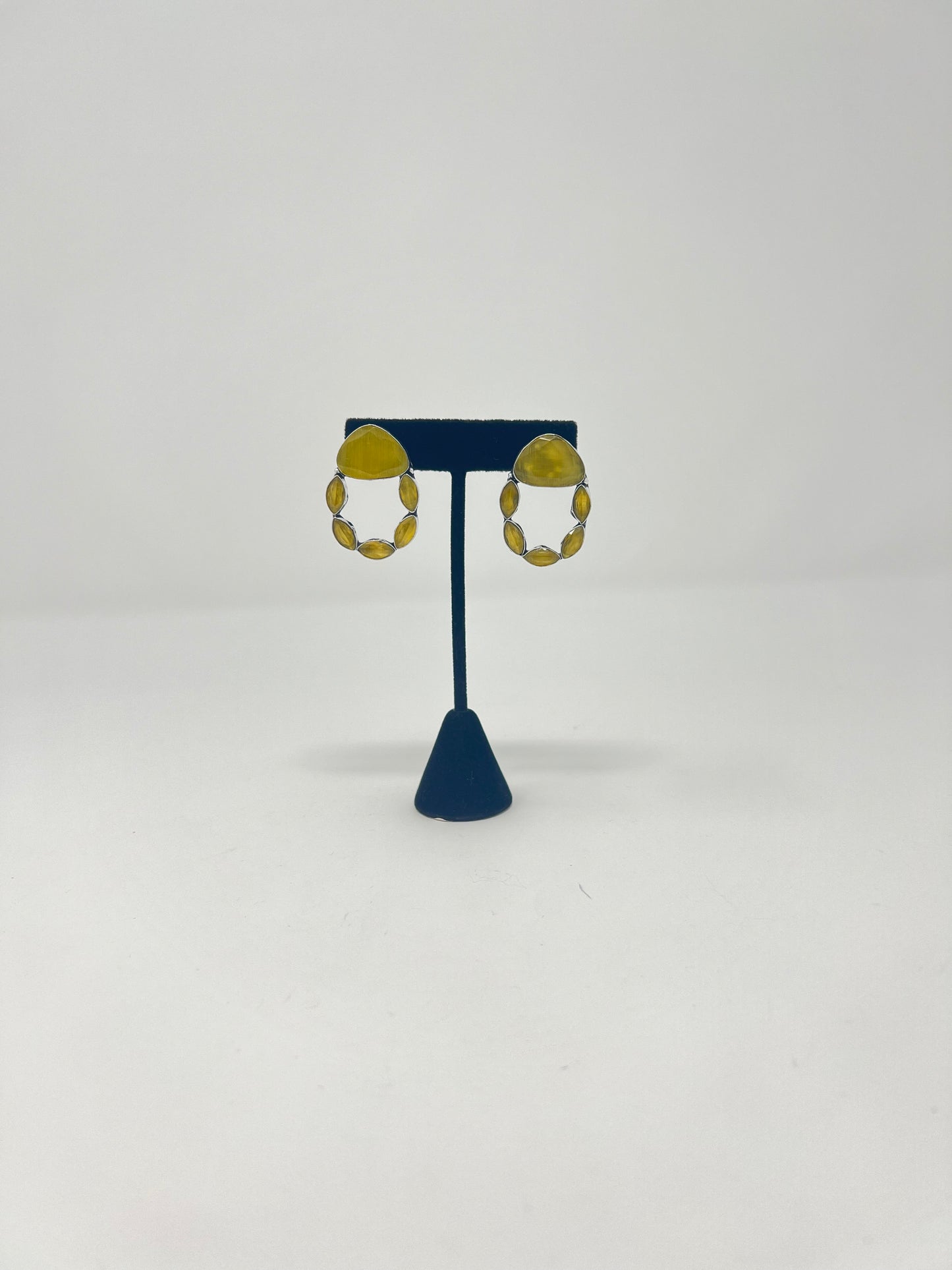 Daily Wear Earrings