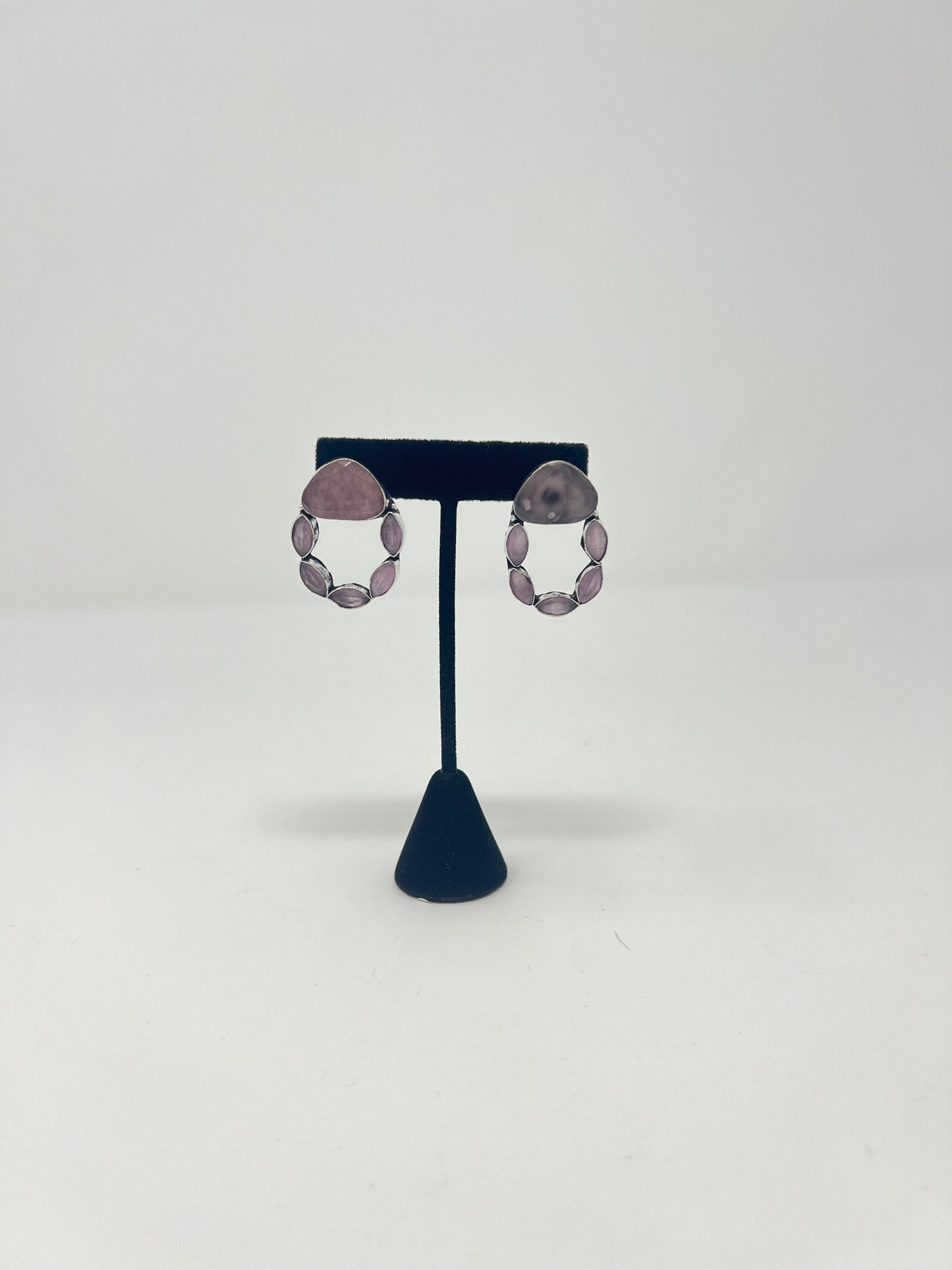 Daily Wear Earrings