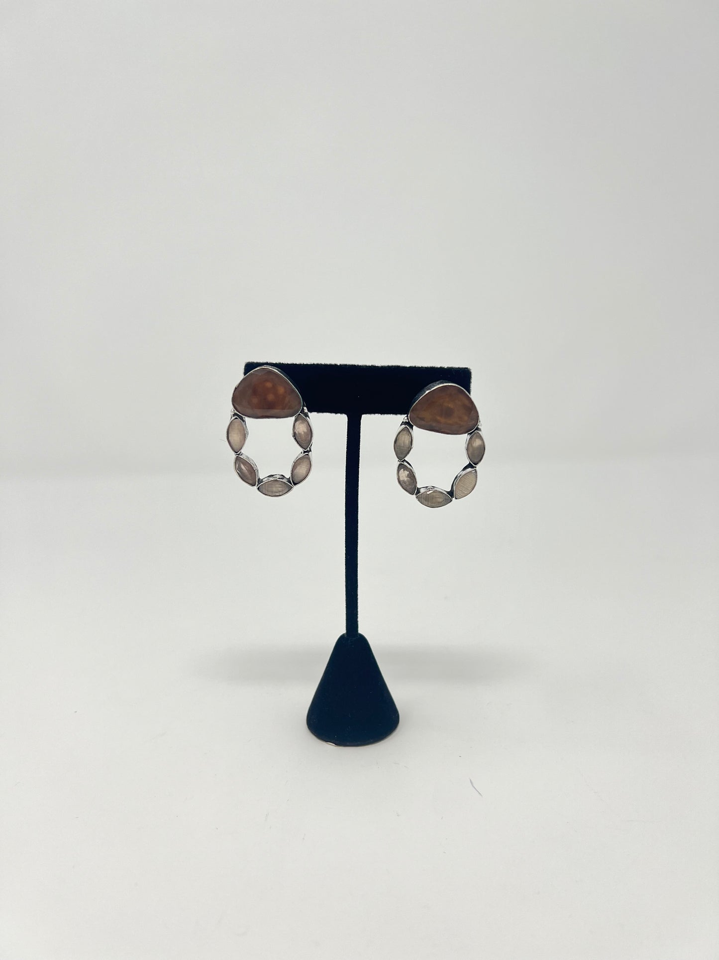 Daily Wear Earrings