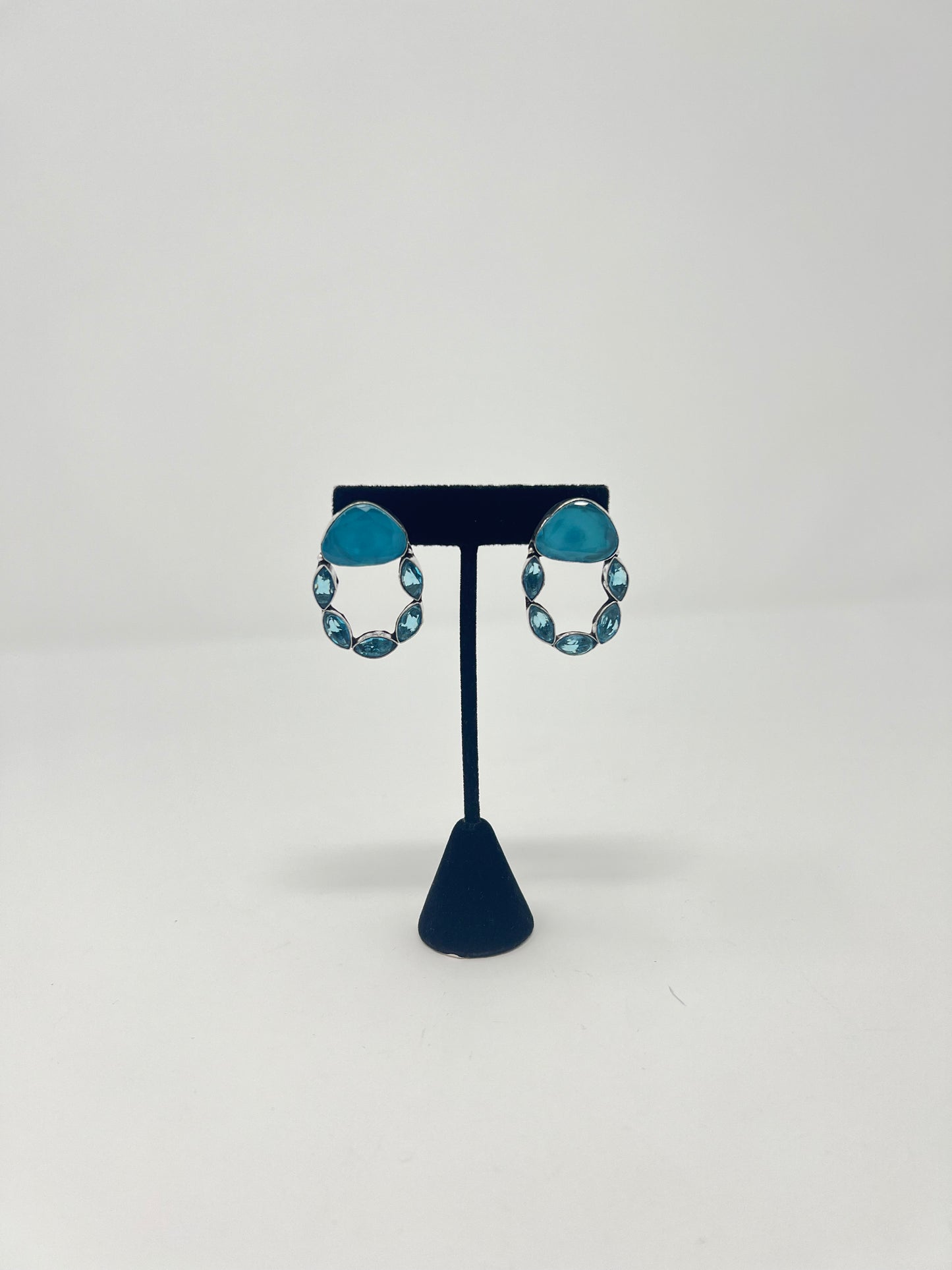 Daily Wear Earrings