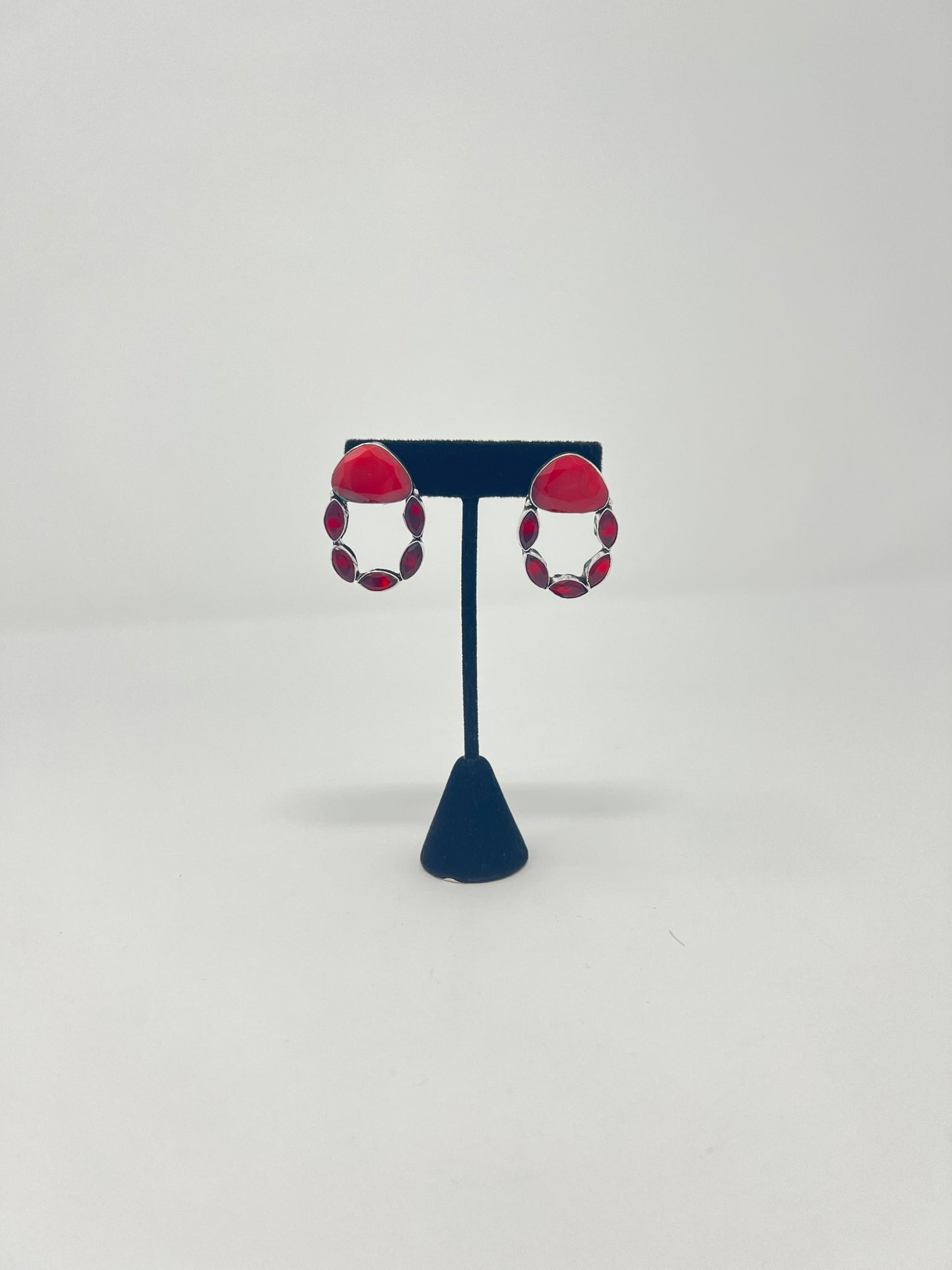 Daily Wear Earrings