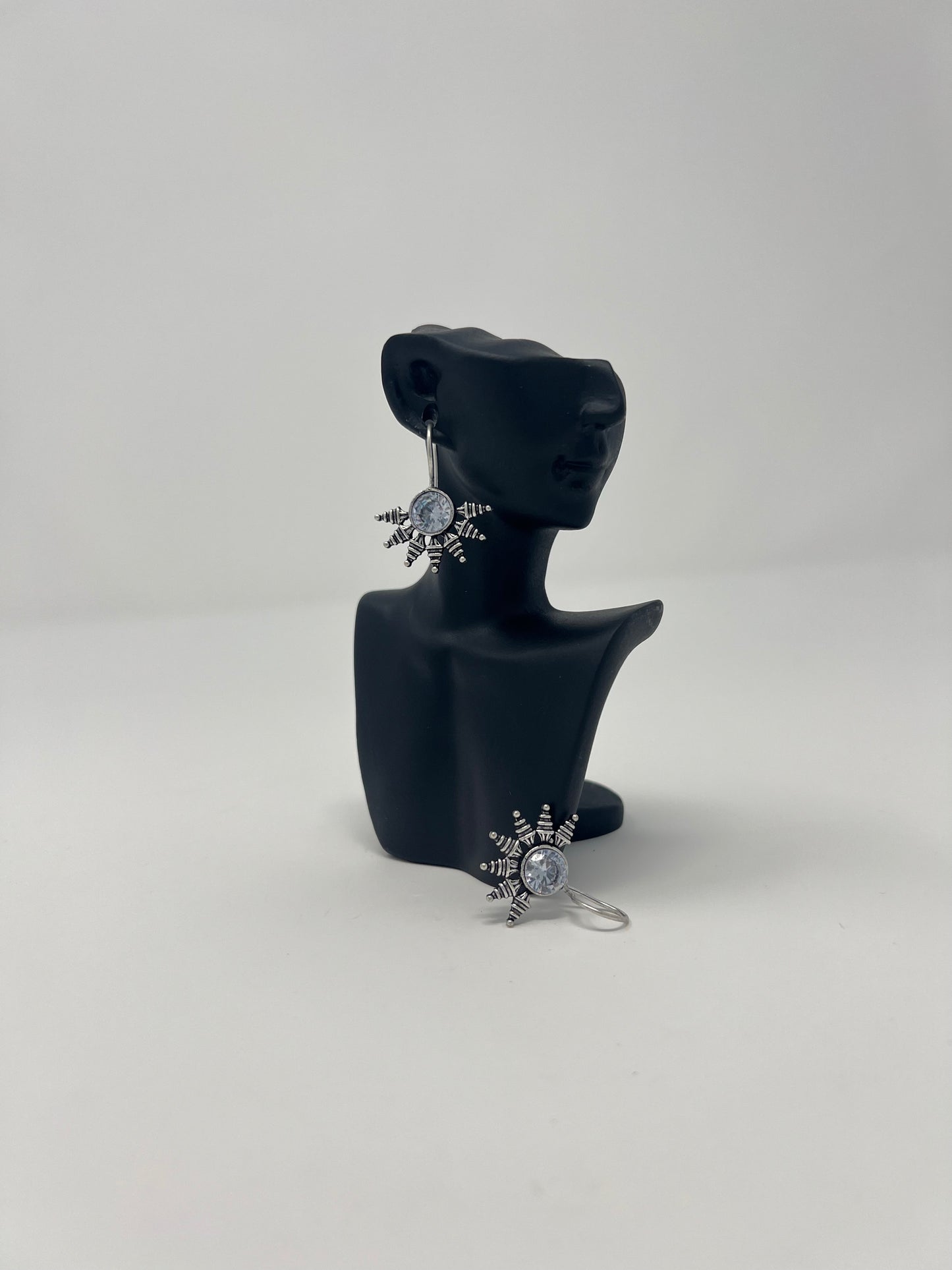 Daily Wear Earrings