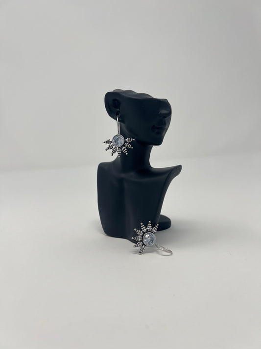 Daily Wear Earrings