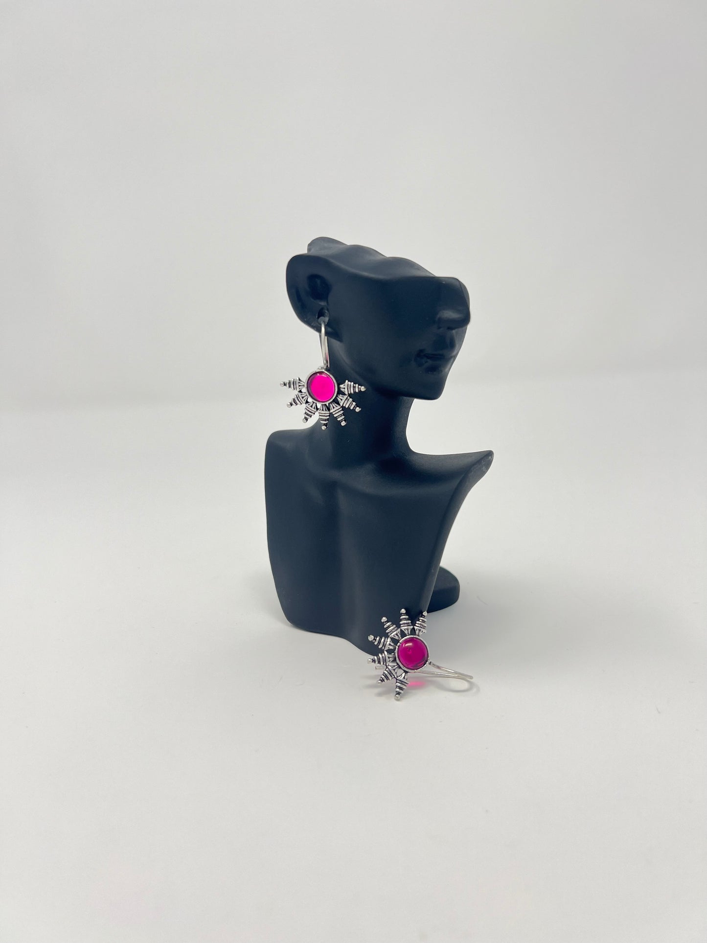 Daily Wear Earrings