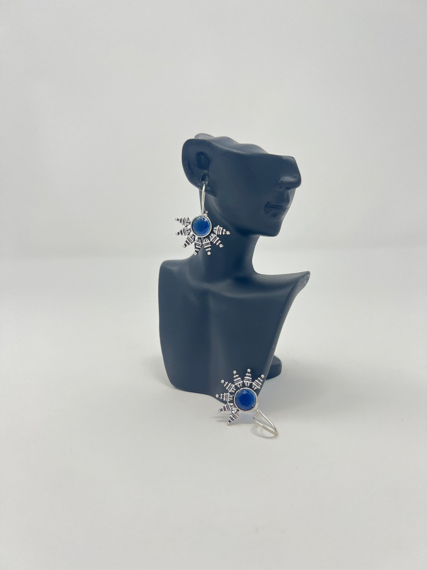 Daily Wear Earrings