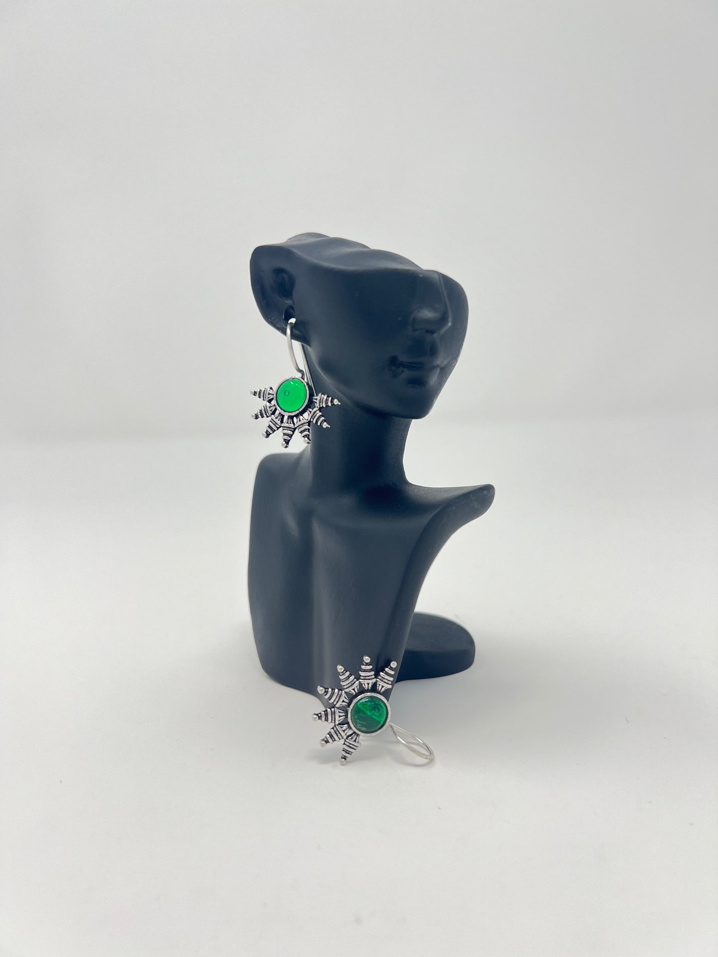 Daily Wear Earrings