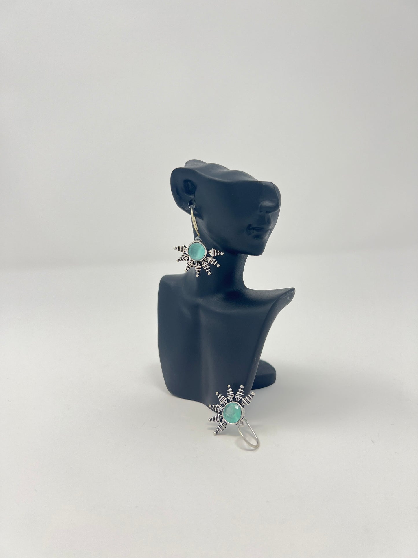 Daily Wear Earrings