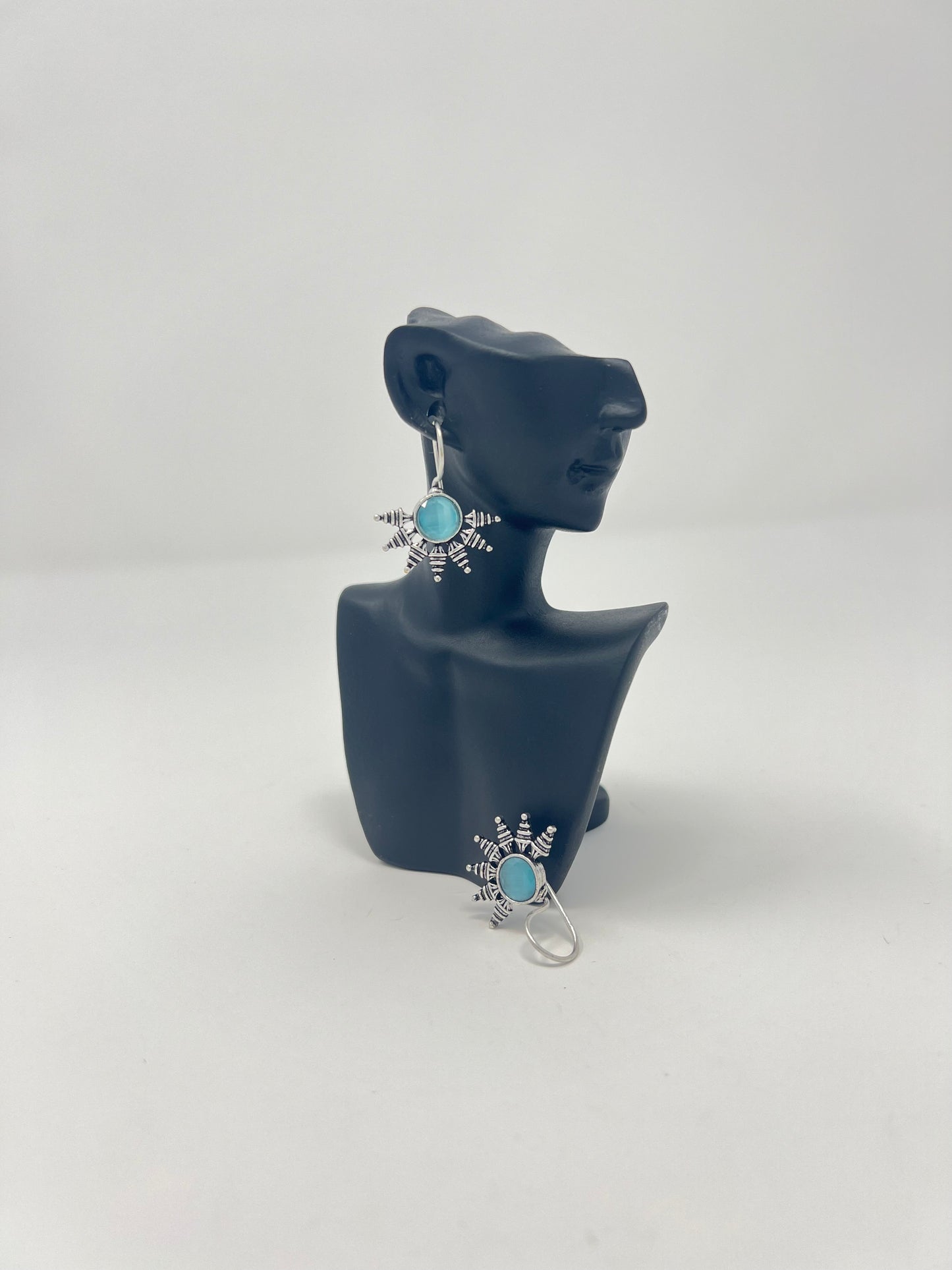 Daily Wear Earrings