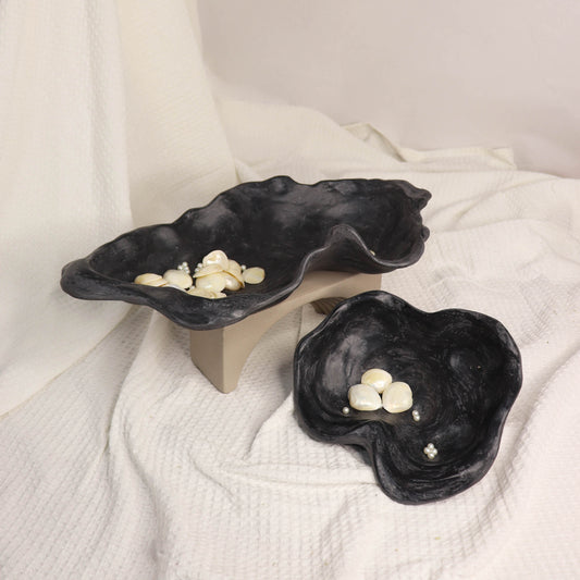 Kai Bowls Set of 2.