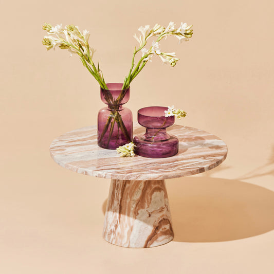 https://www.parampara.us/products/lilac-glass-vase