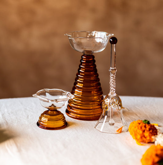 Diwali gift Bundle