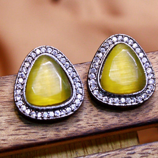Daily Wear Earrings