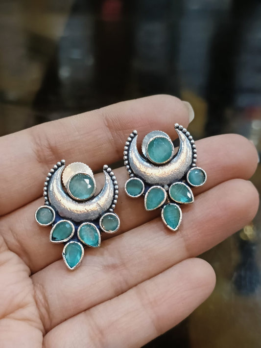 Daily Wear Earrings