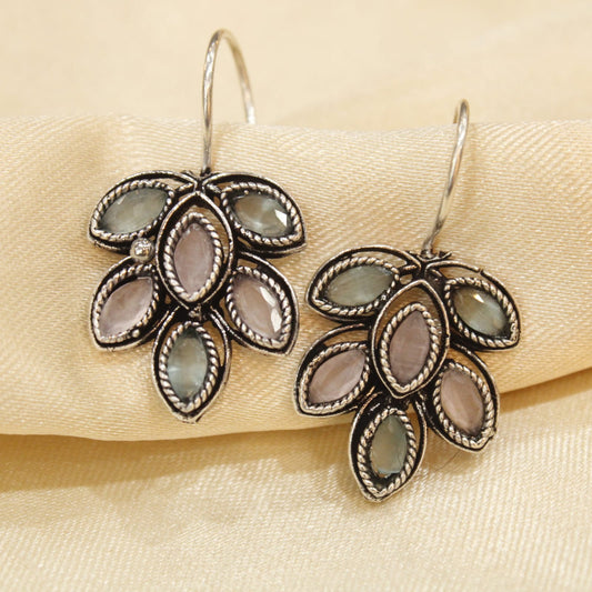 Daily Wear Earrings